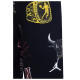 Jordan Παιδικό σετ 2 τμχ Ring Shorts Set Jordan Παιδικό σετ 2 τμχ Ring Shorts Set